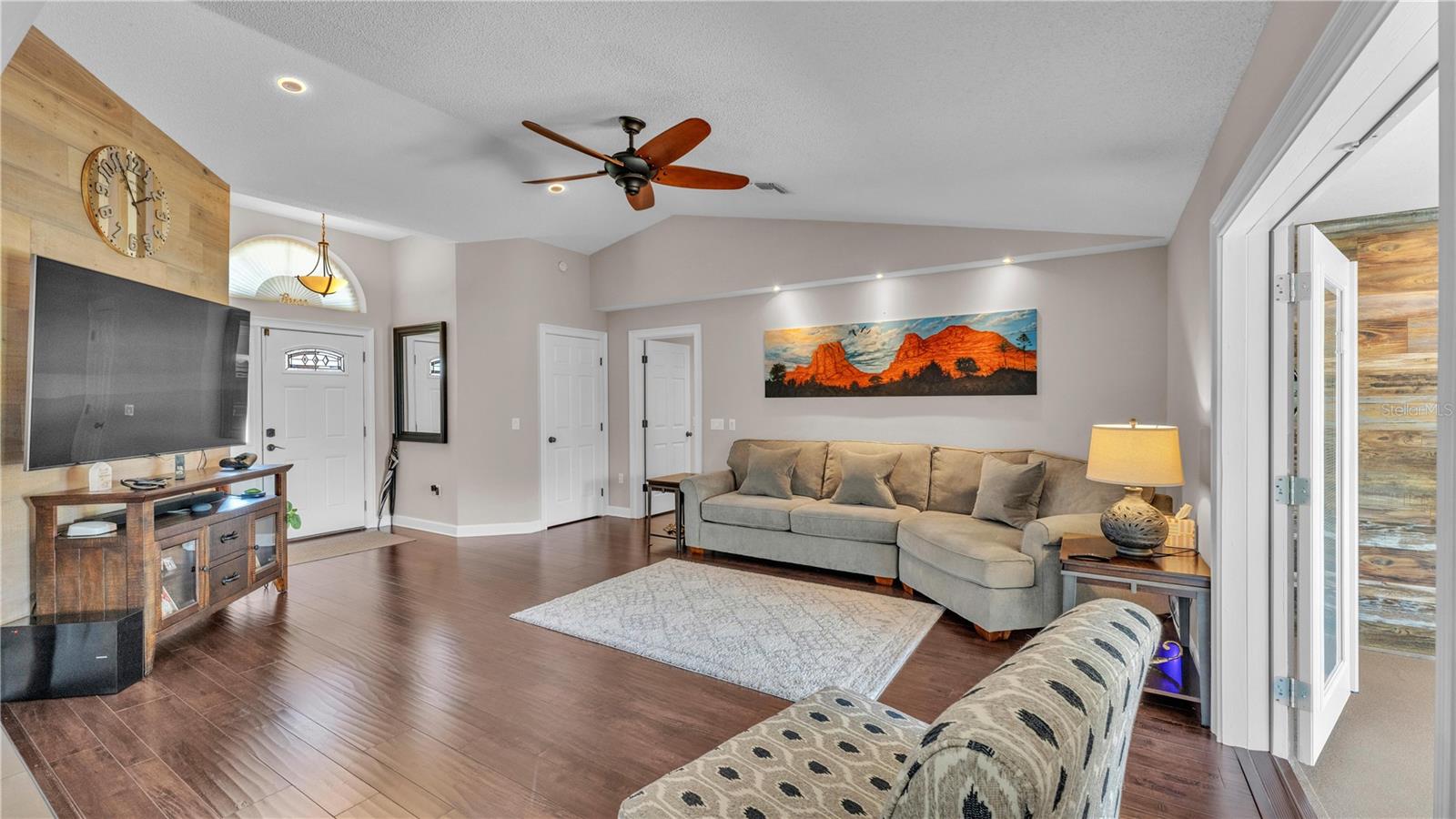 4965 Tradition, Lakeland, FL 33812