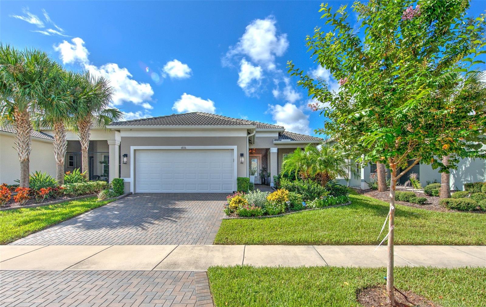4836 Sevilla Shores, Wimauma, FL 33598