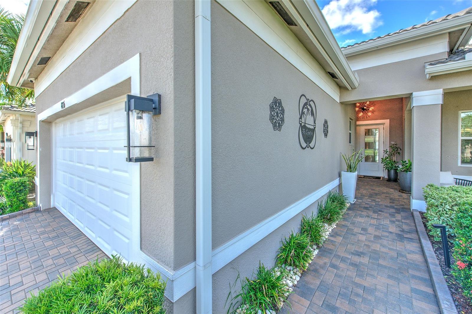 4836 Sevilla Shores, Wimauma, FL 33598