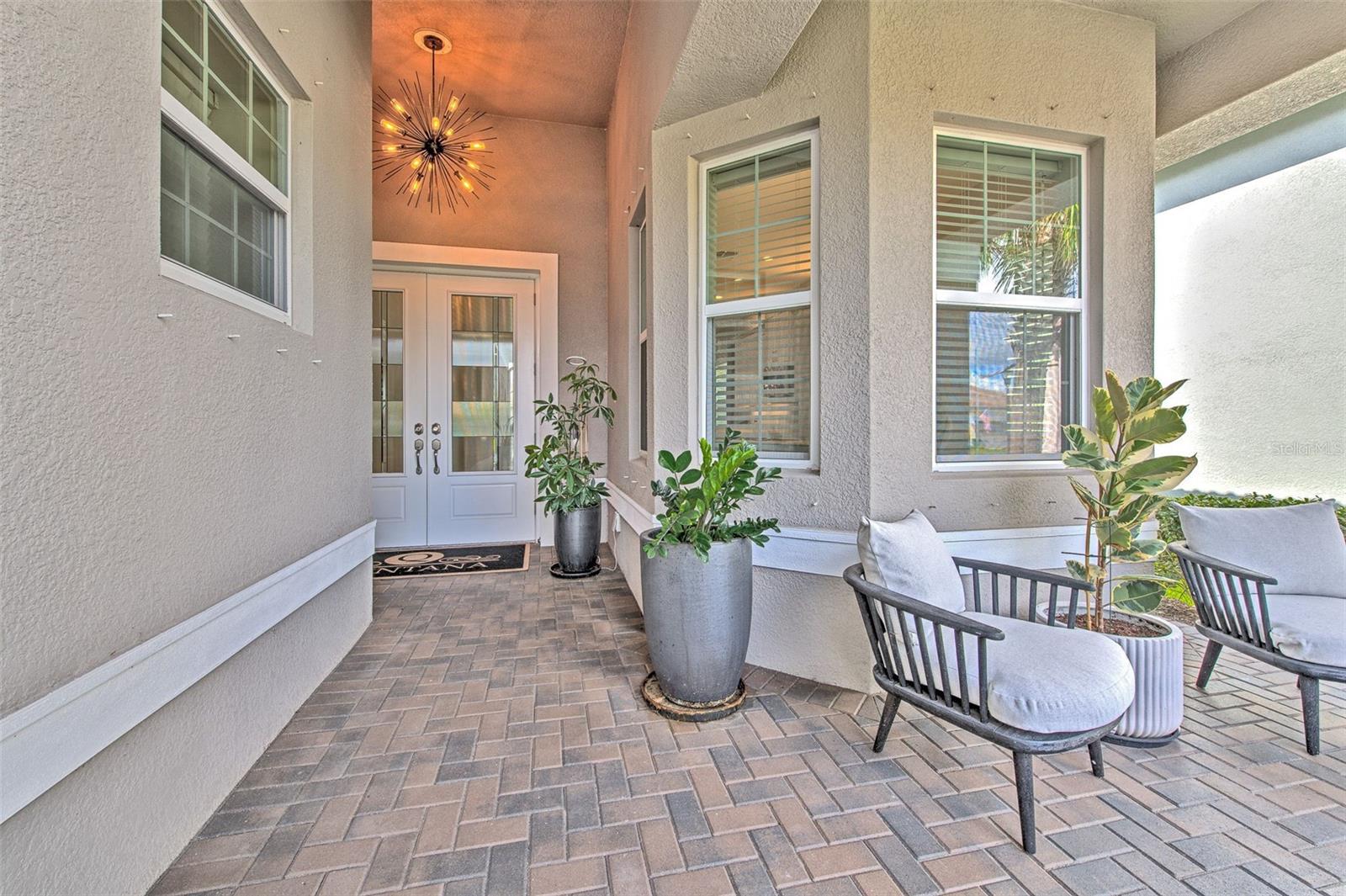 4836 Sevilla Shores, Wimauma, FL 33598