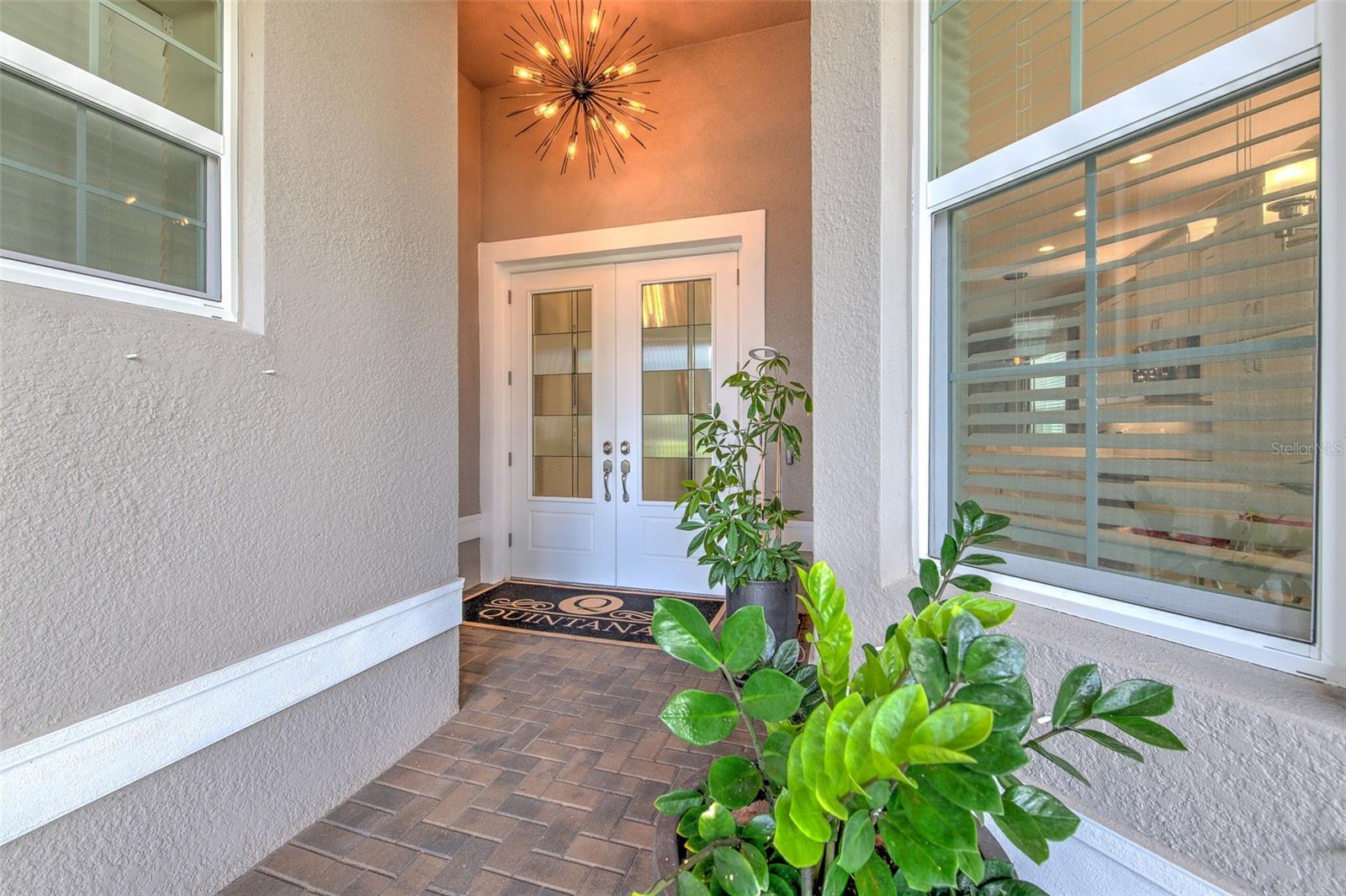 4836 Sevilla Shores, Wimauma, FL 33598