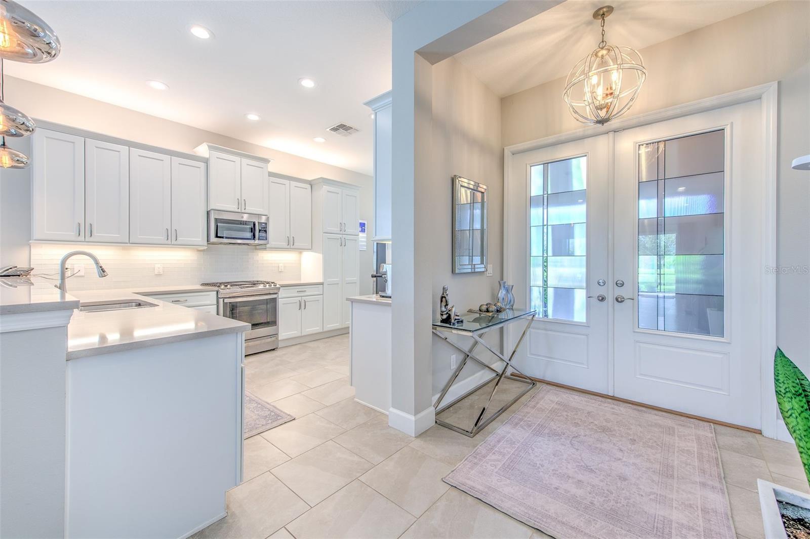 4836 Sevilla Shores, Wimauma, FL 33598