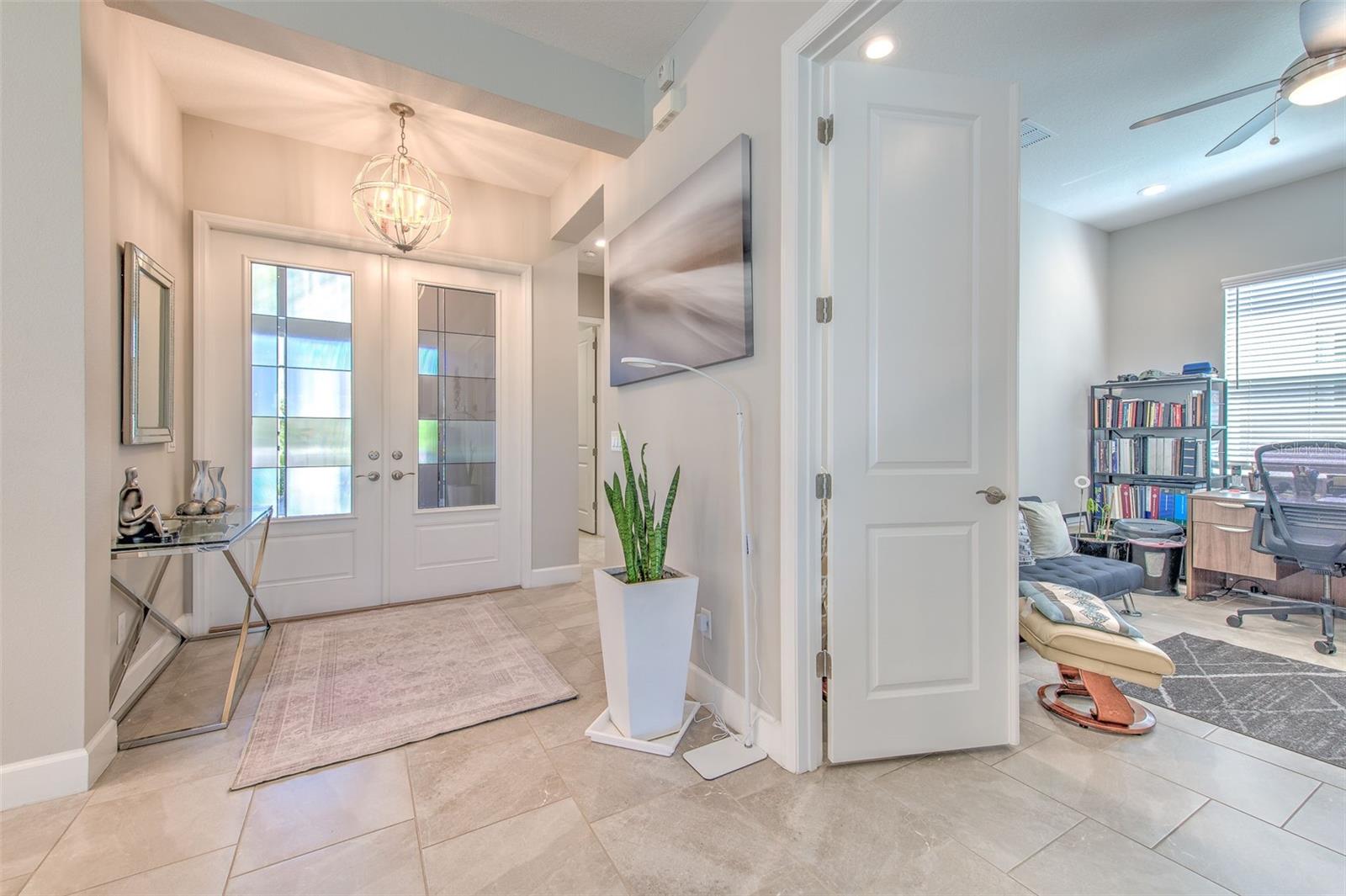 4836 Sevilla Shores, Wimauma, FL 33598