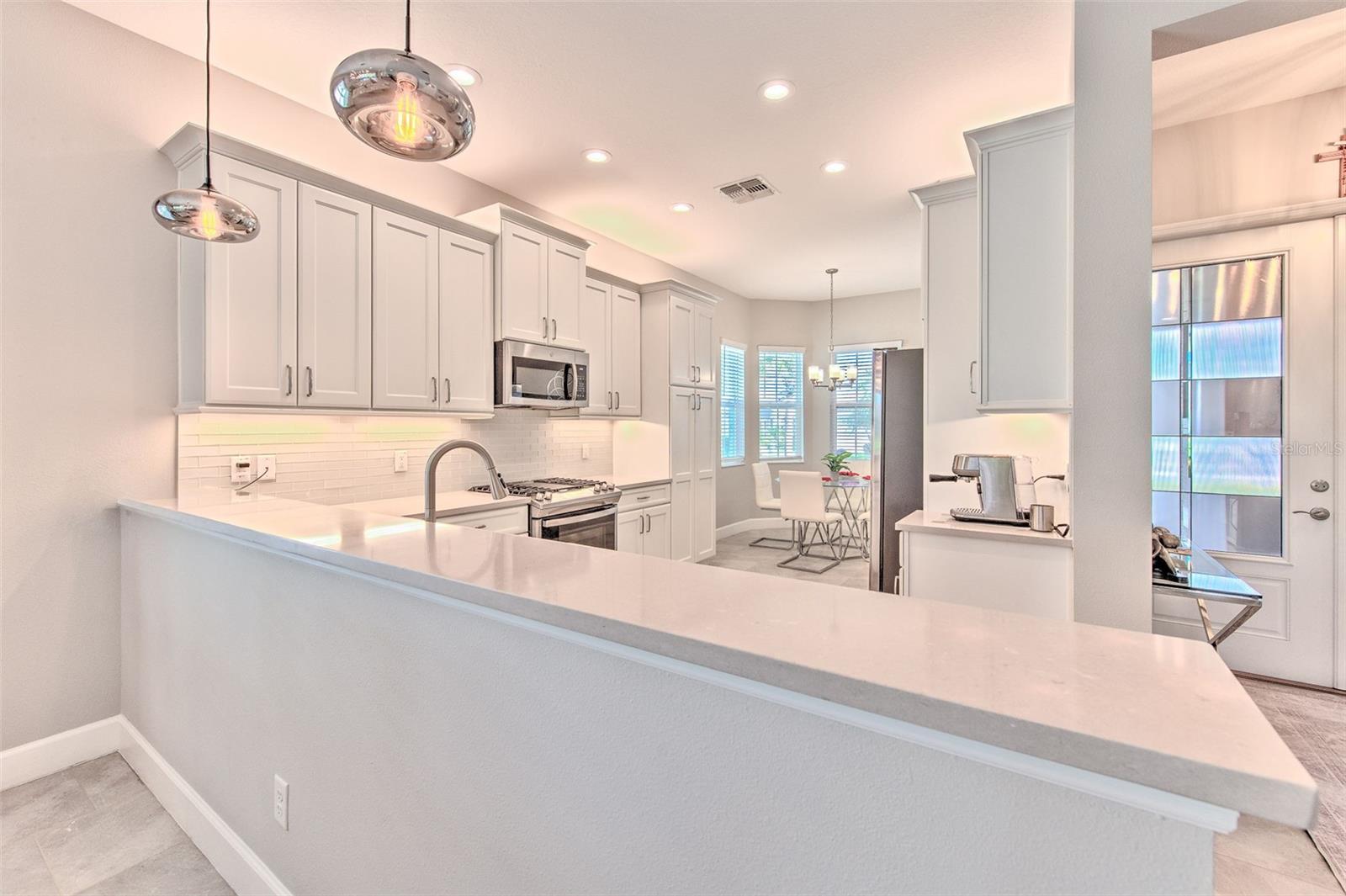 4836 Sevilla Shores, Wimauma, FL 33598