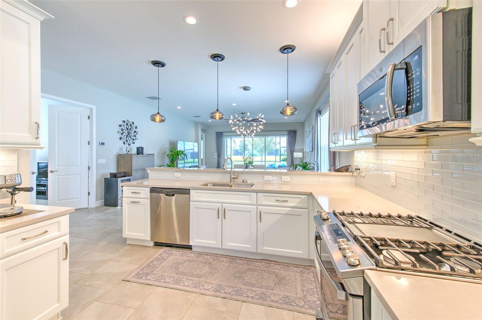 4836 Sevilla Shores, Wimauma, FL 33598