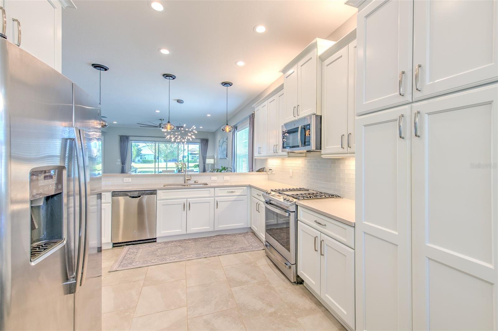 4836 Sevilla Shores, Wimauma, FL 33598