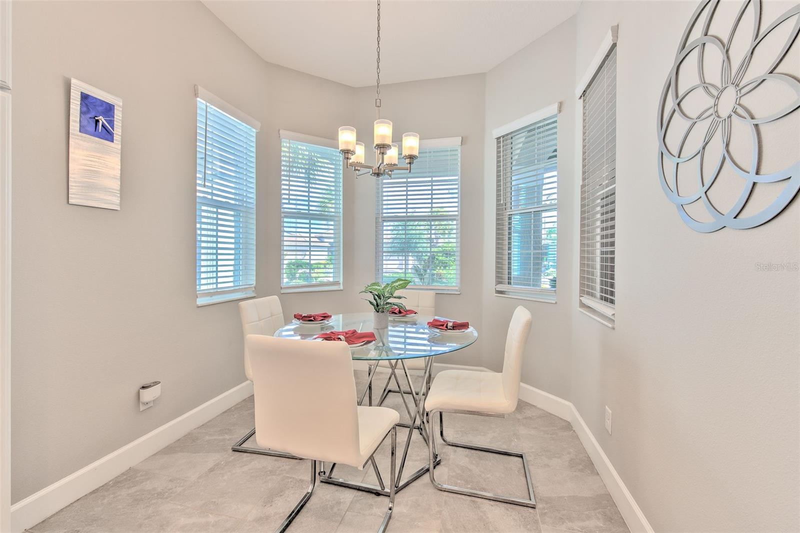 4836 Sevilla Shores, Wimauma, FL 33598