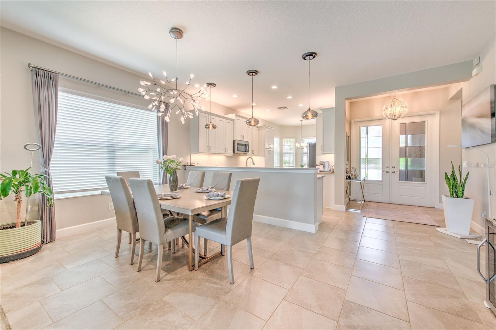 4836 Sevilla Shores, Wimauma, FL 33598