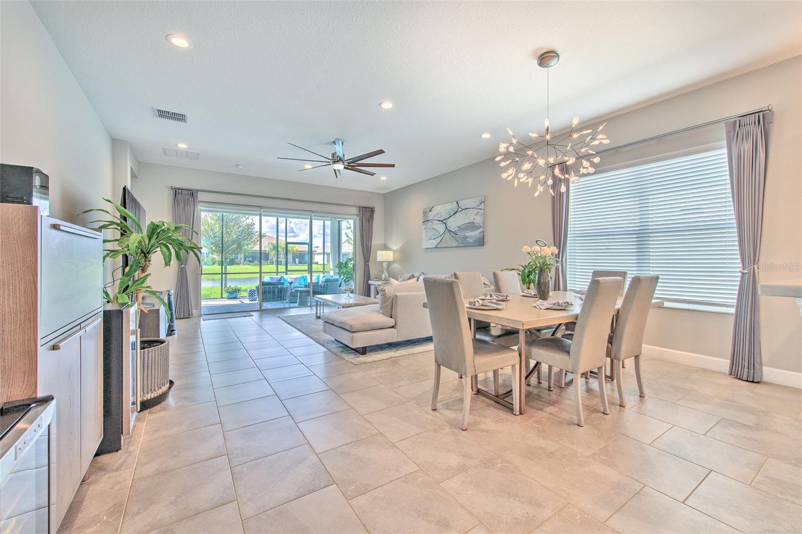 4836 Sevilla Shores, Wimauma, FL 33598