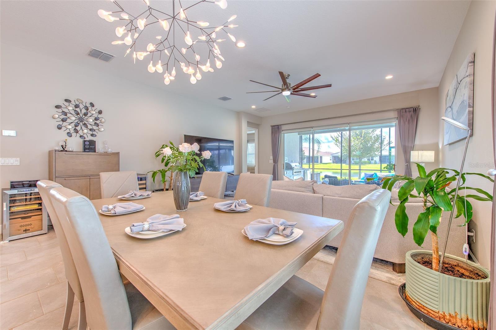 4836 Sevilla Shores, Wimauma, FL 33598