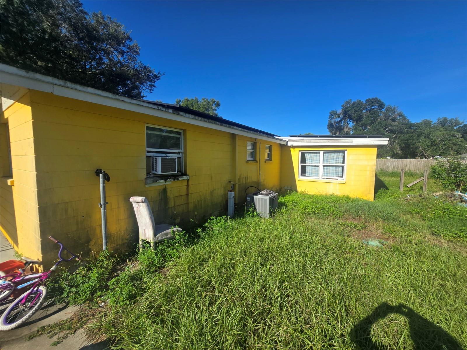 3016 Fletcher, Lakeland, FL 33803