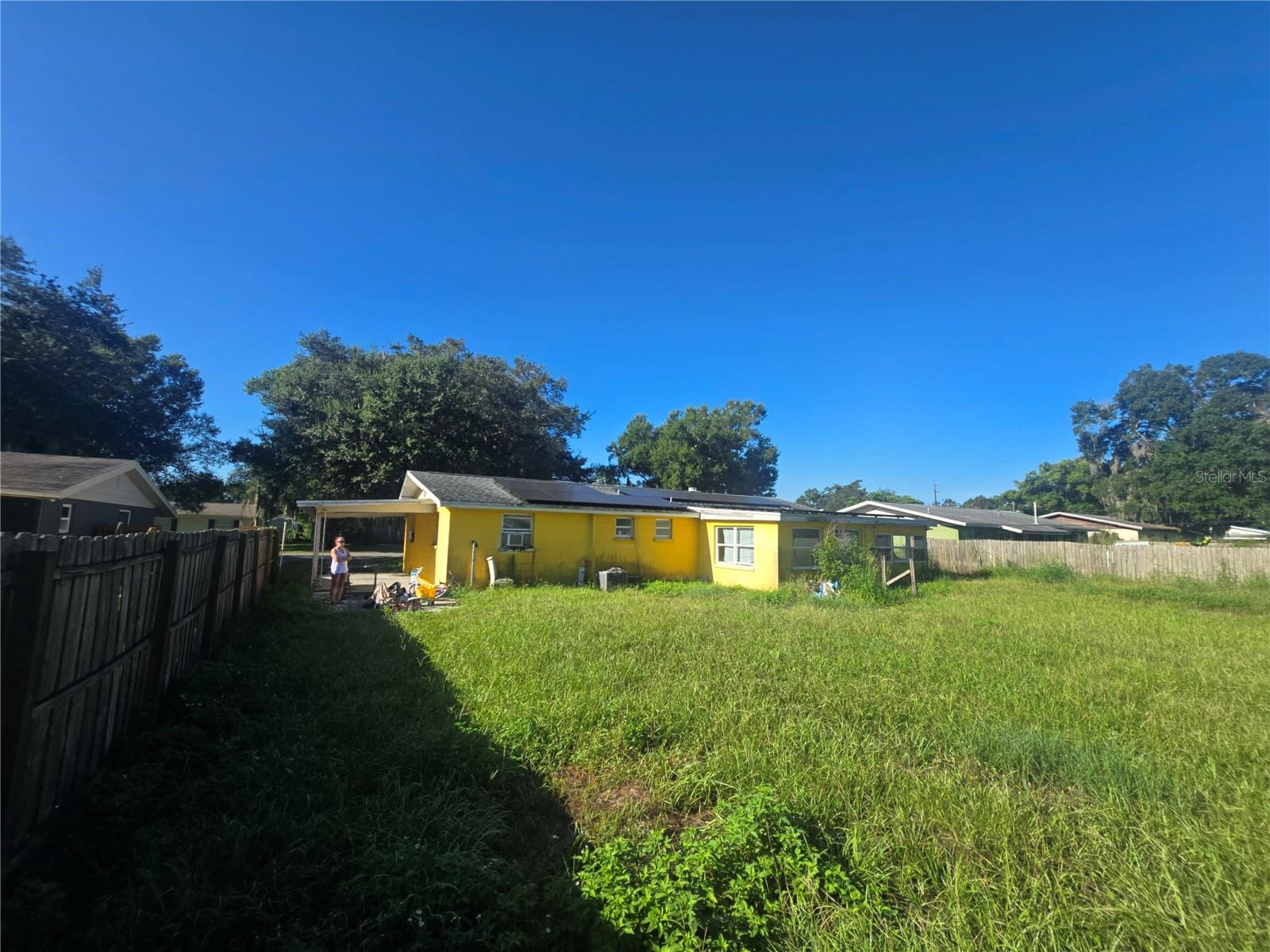 3016 Fletcher, Lakeland, FL 33803