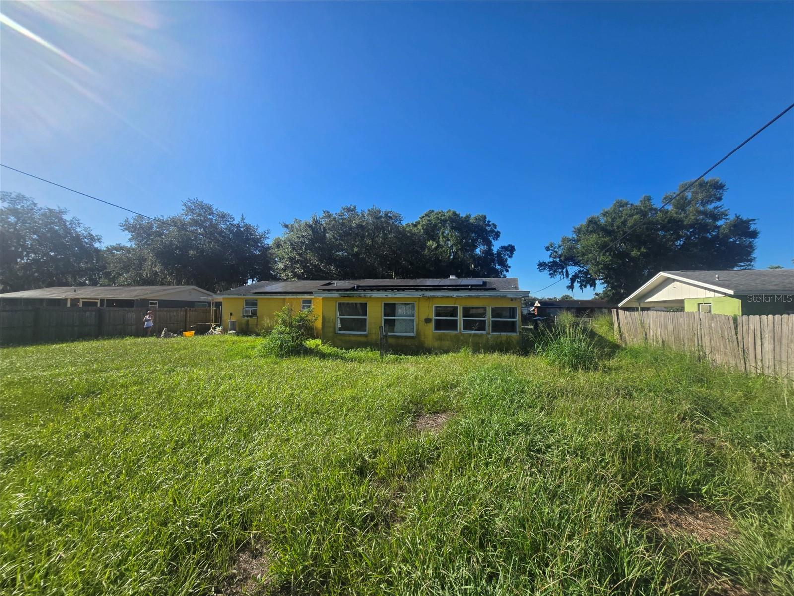 3016 Fletcher, Lakeland, FL 33803