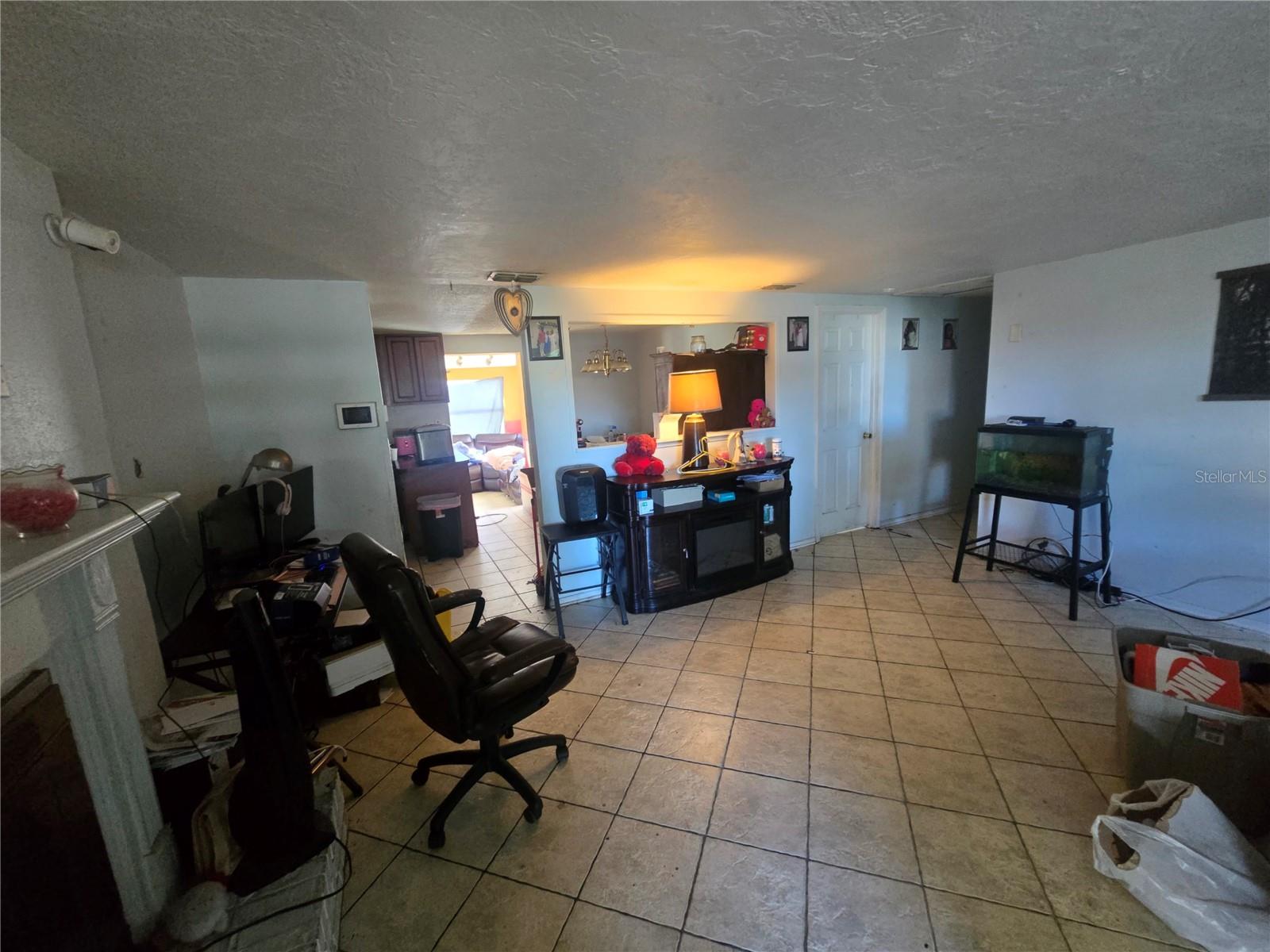 3016 Fletcher, Lakeland, FL 33803