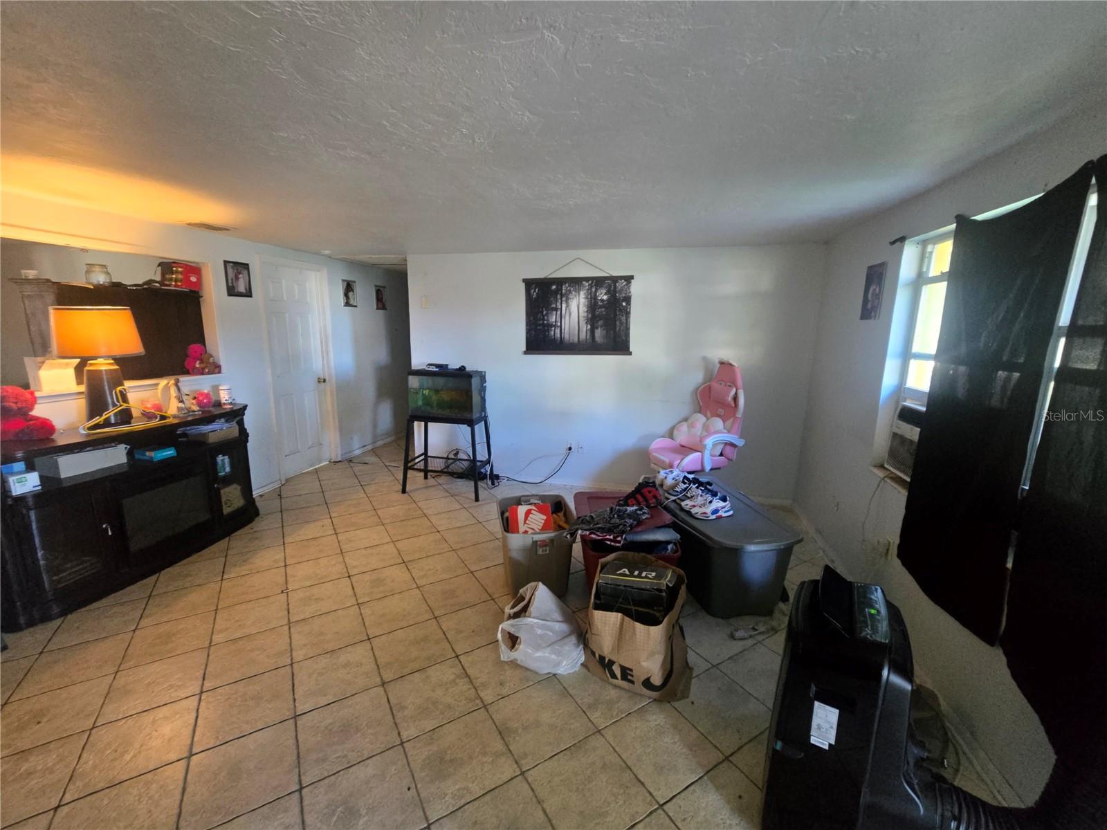 3016 Fletcher, Lakeland, FL 33803