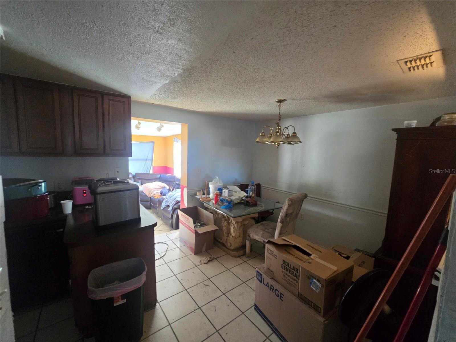 3016 Fletcher, Lakeland, FL 33803