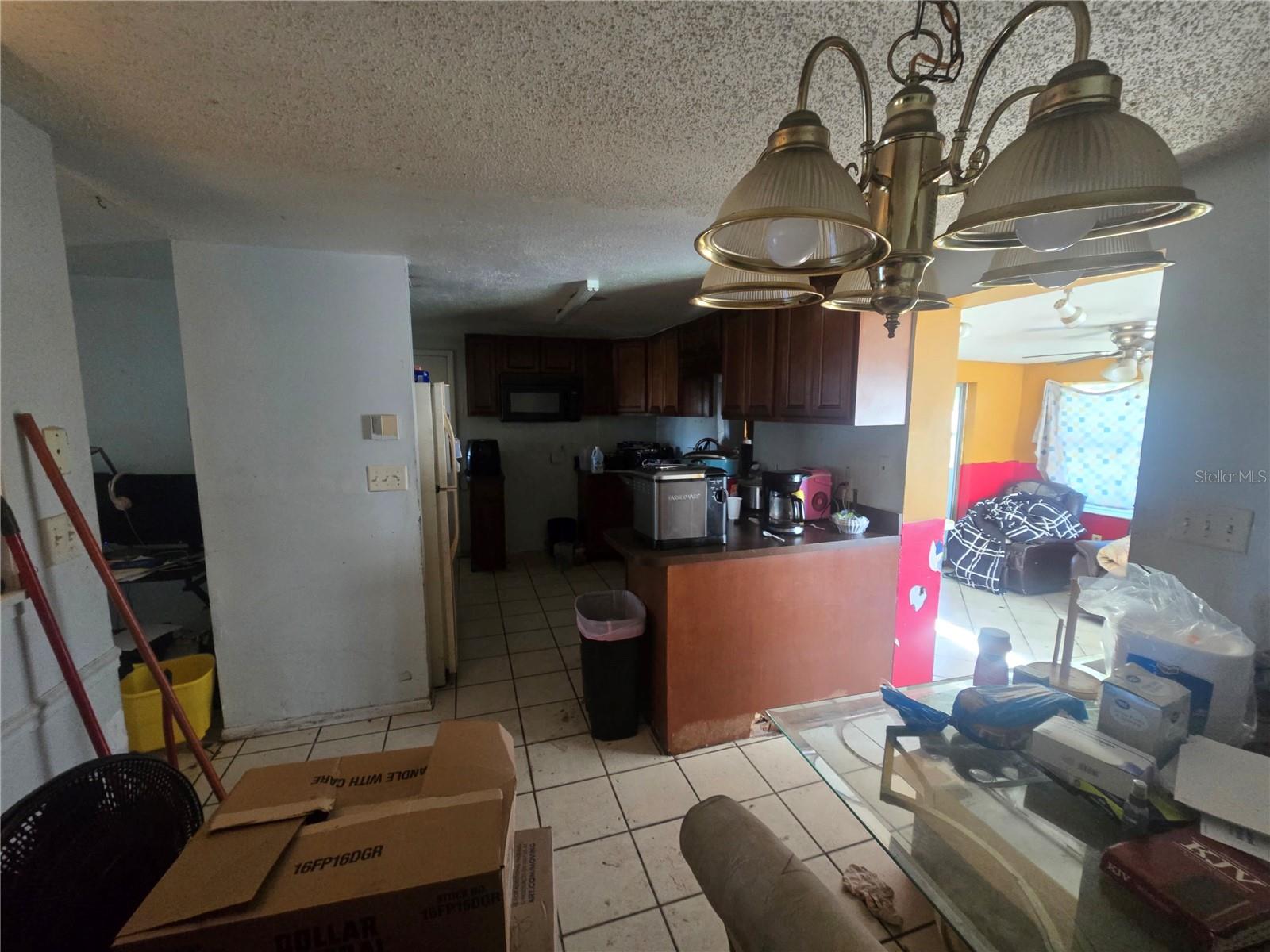 3016 Fletcher, Lakeland, FL 33803