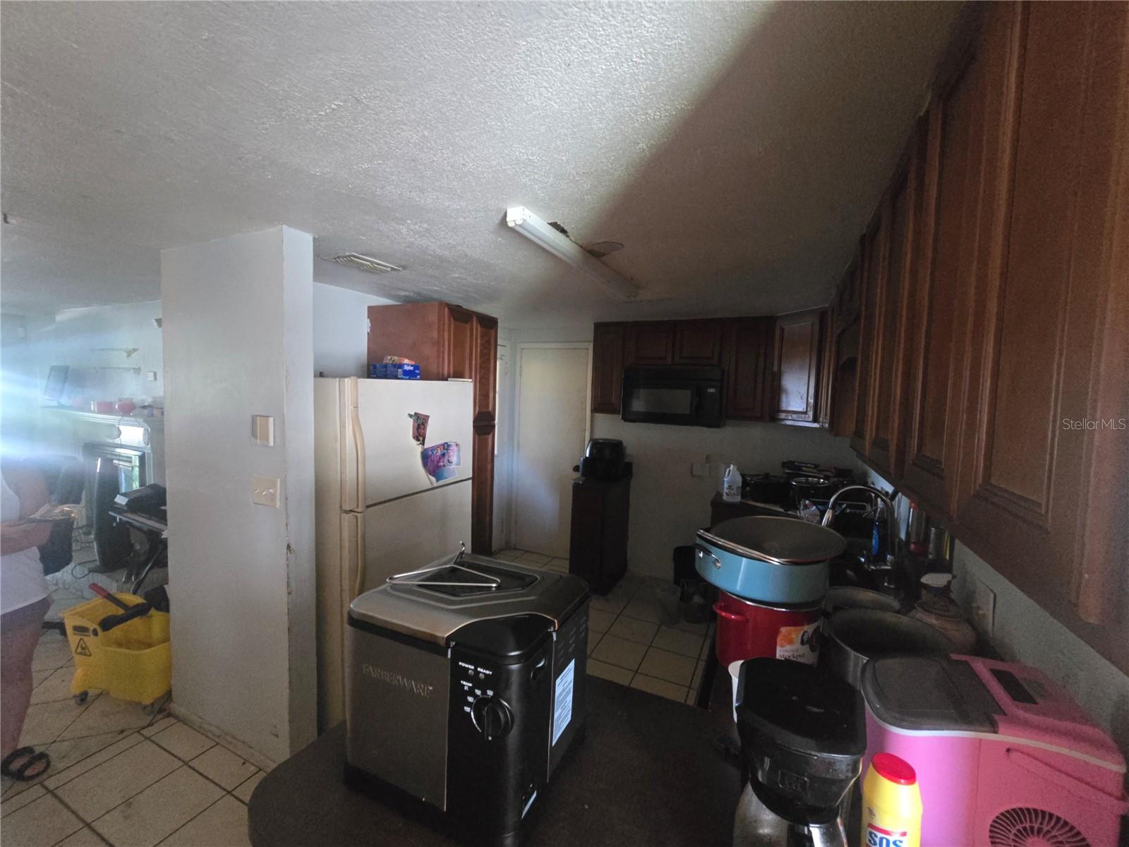 3016 Fletcher, Lakeland, FL 33803