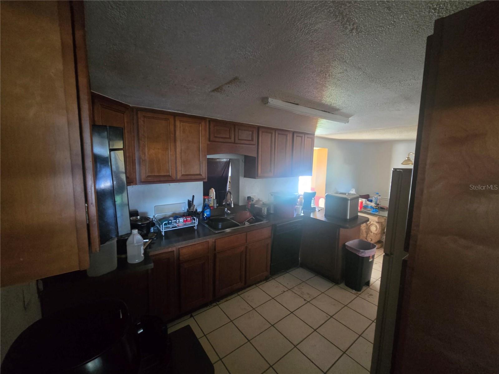 3016 Fletcher, Lakeland, FL 33803