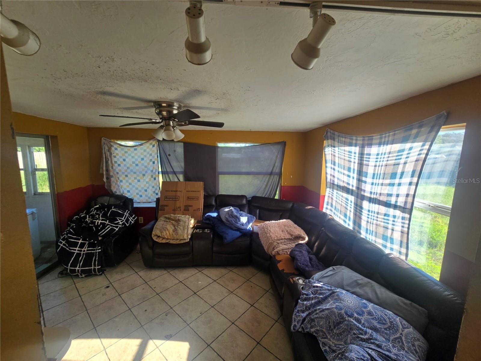 3016 Fletcher, Lakeland, FL 33803