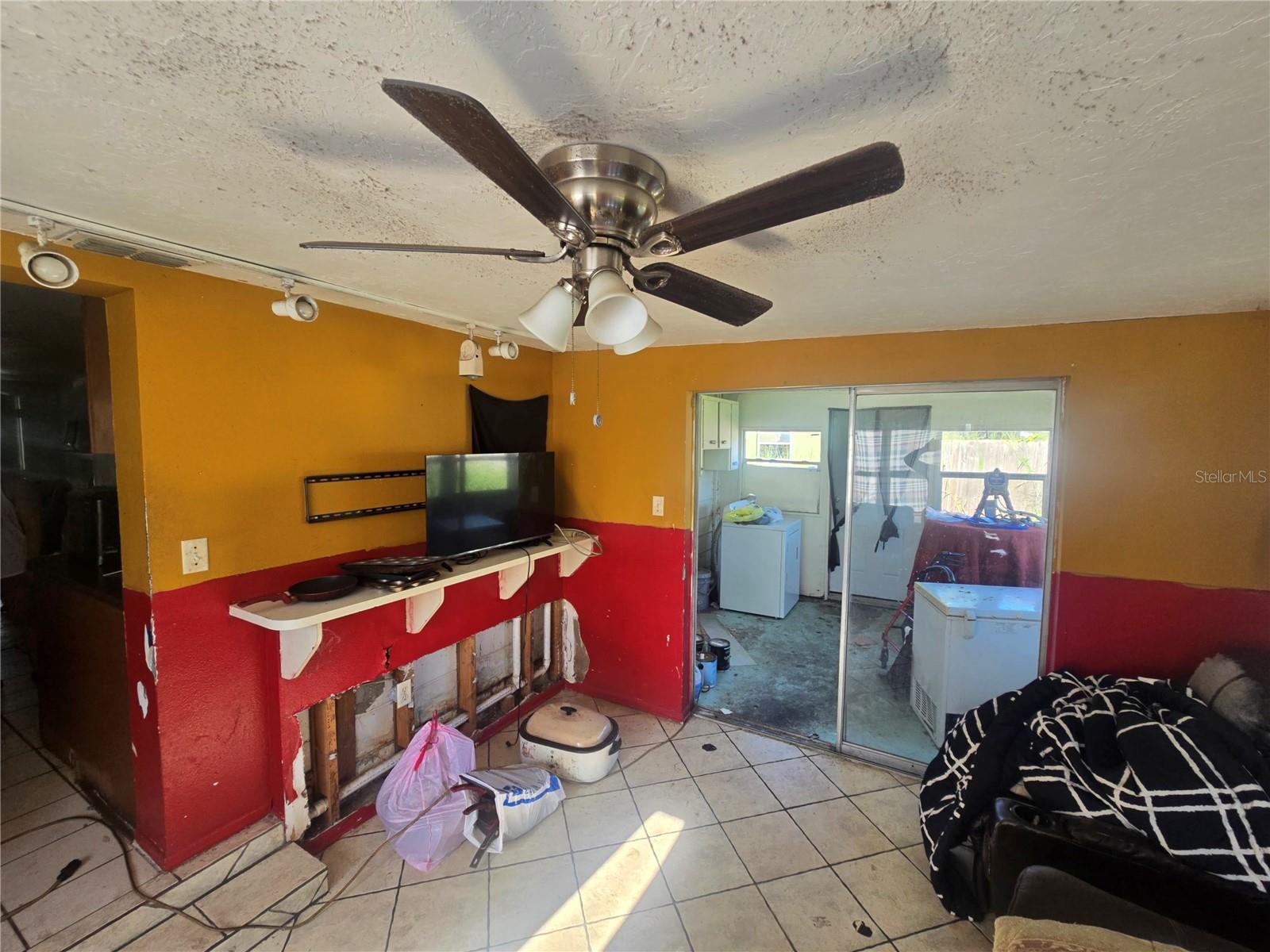 3016 Fletcher, Lakeland, FL 33803