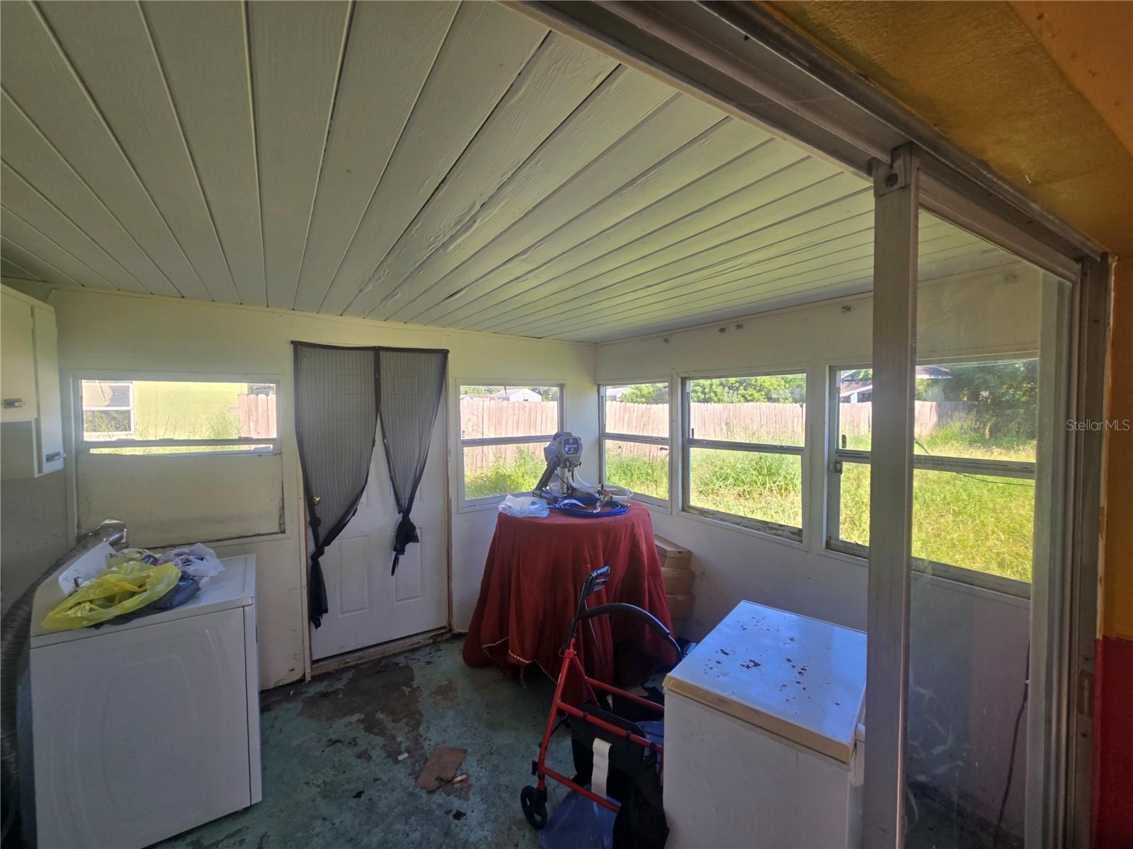 3016 Fletcher, Lakeland, FL 33803