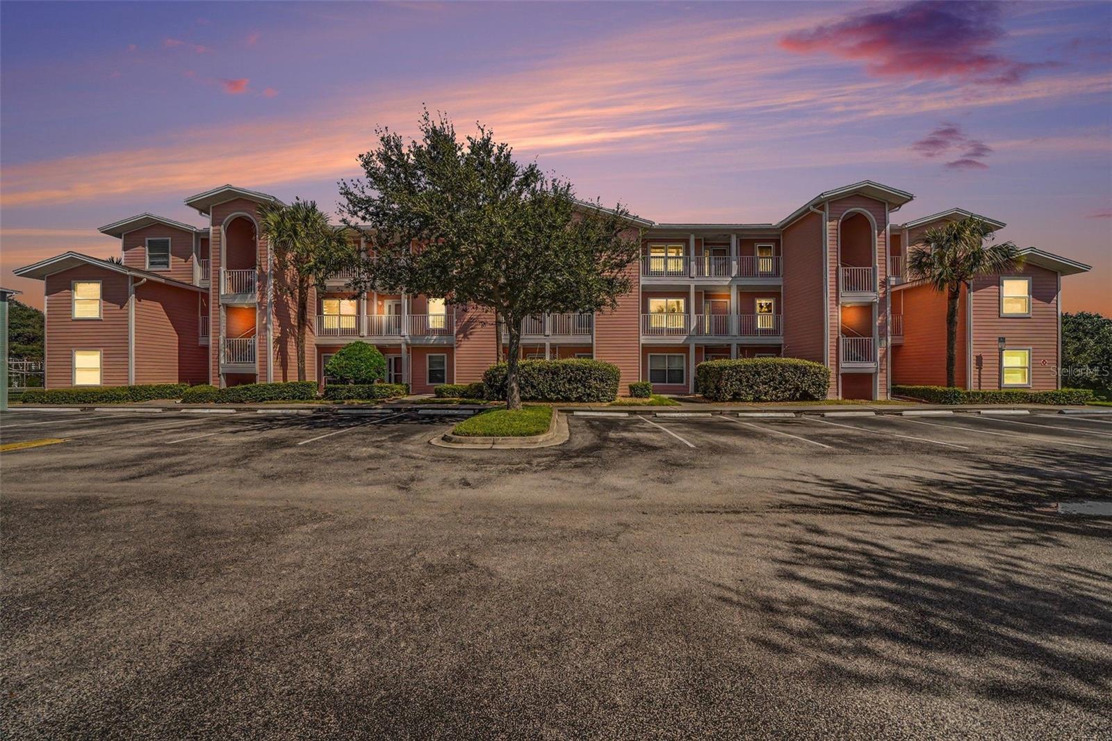 210 16th Unit I, St Augustine Beach, FL 32080