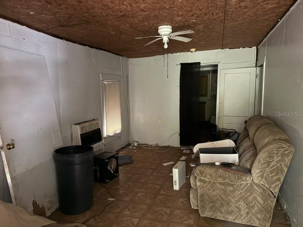 111 Cedar, Palatka, FL 32177