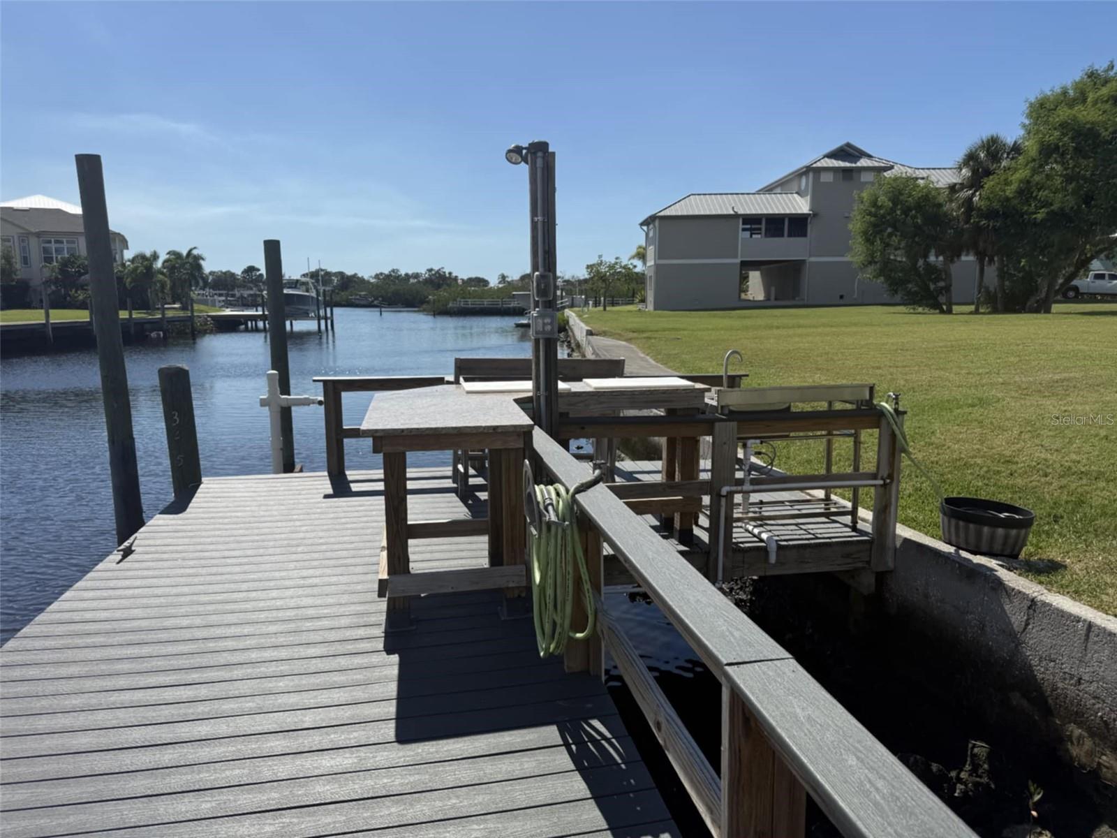 5722 Biscayne Unit 304, New Port Richey, FL 34652