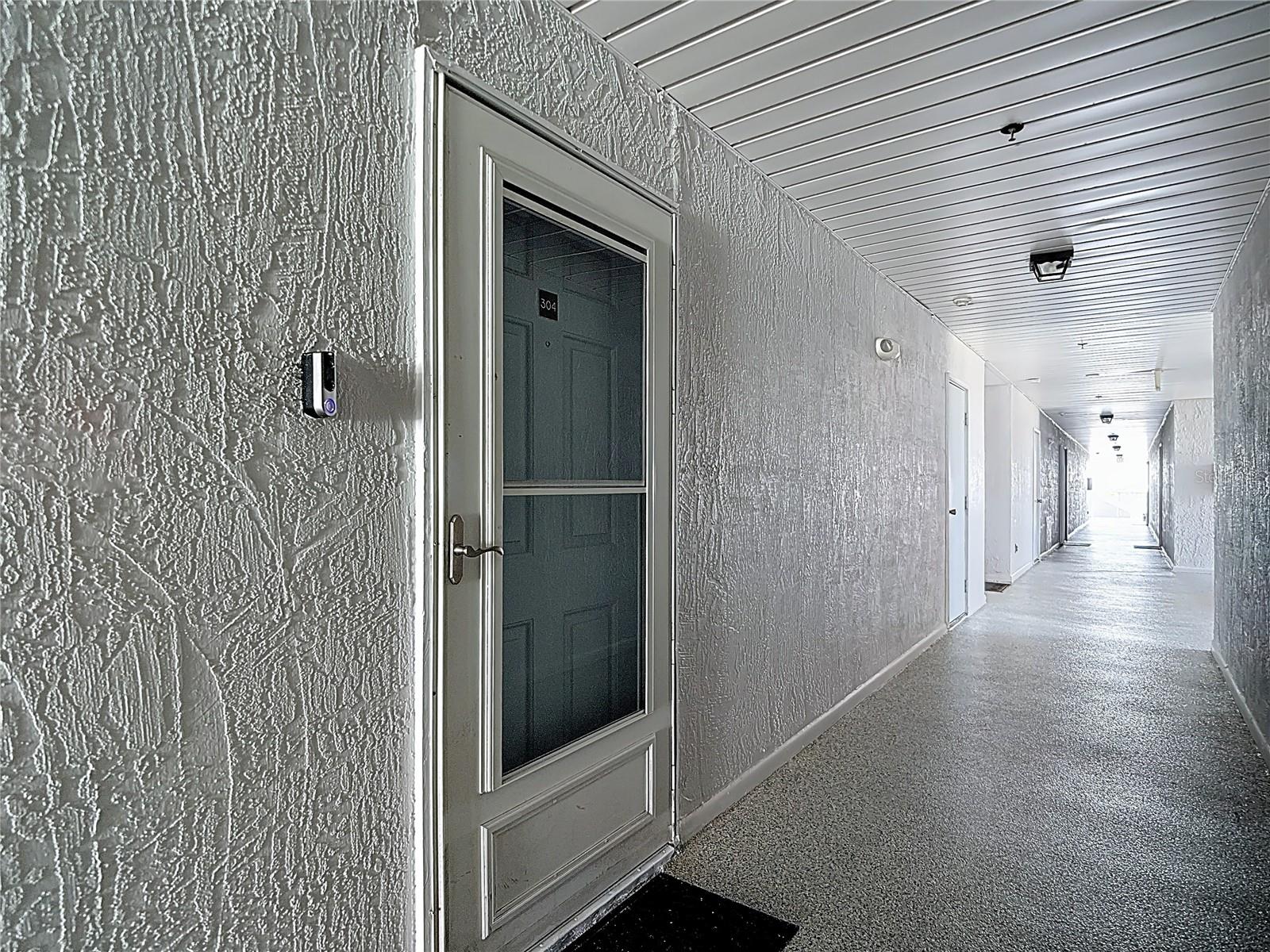 5722 Biscayne Unit 304, New Port Richey, FL 34652