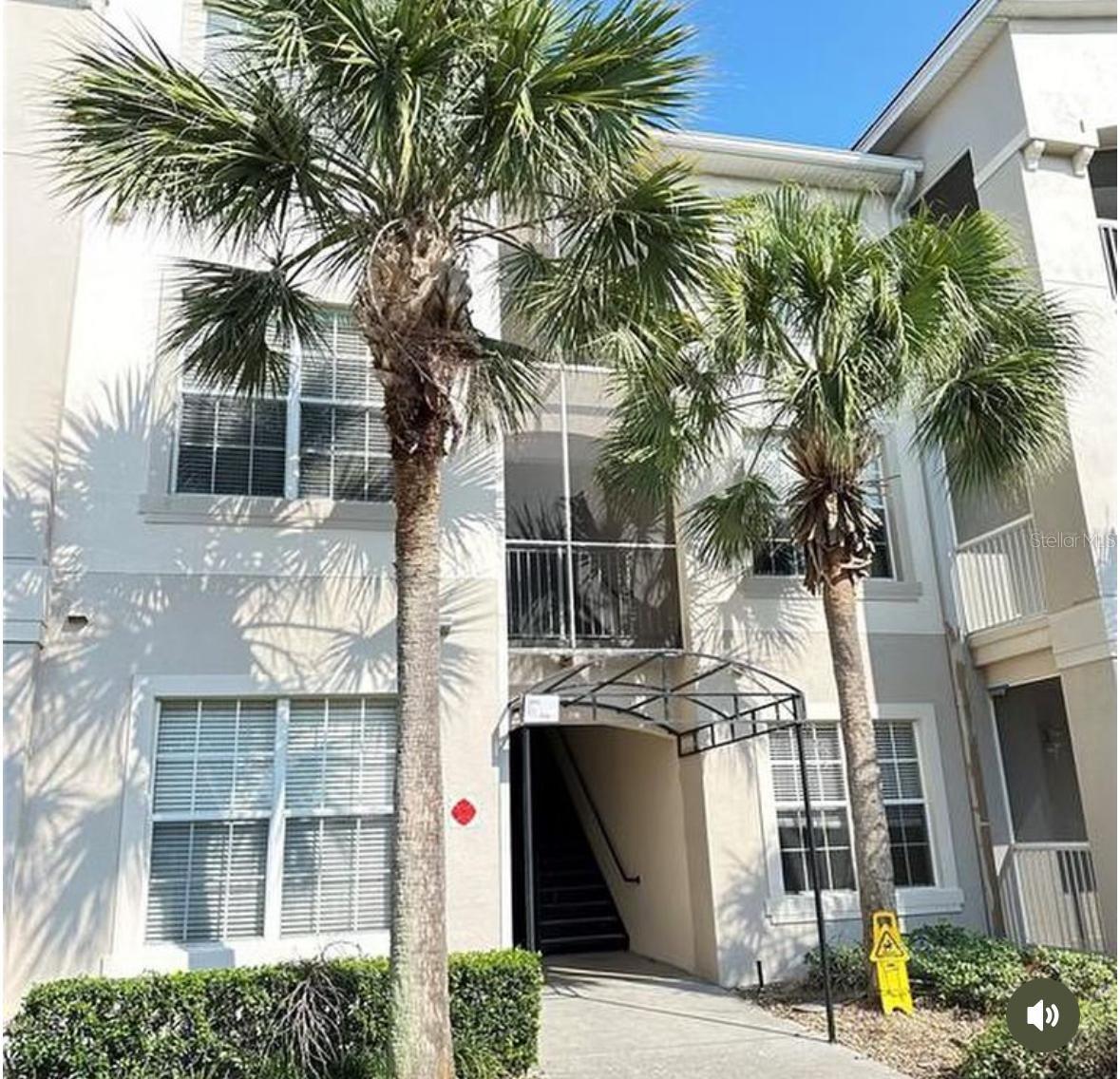 3351 Whitestone Unit 204, Kissimmee, FL 34741