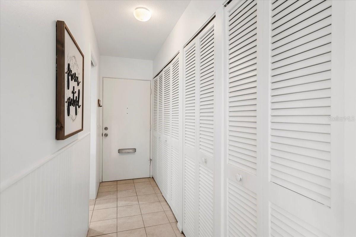 2753 Golf Course Unit 104, Sarasota, FL 34234
