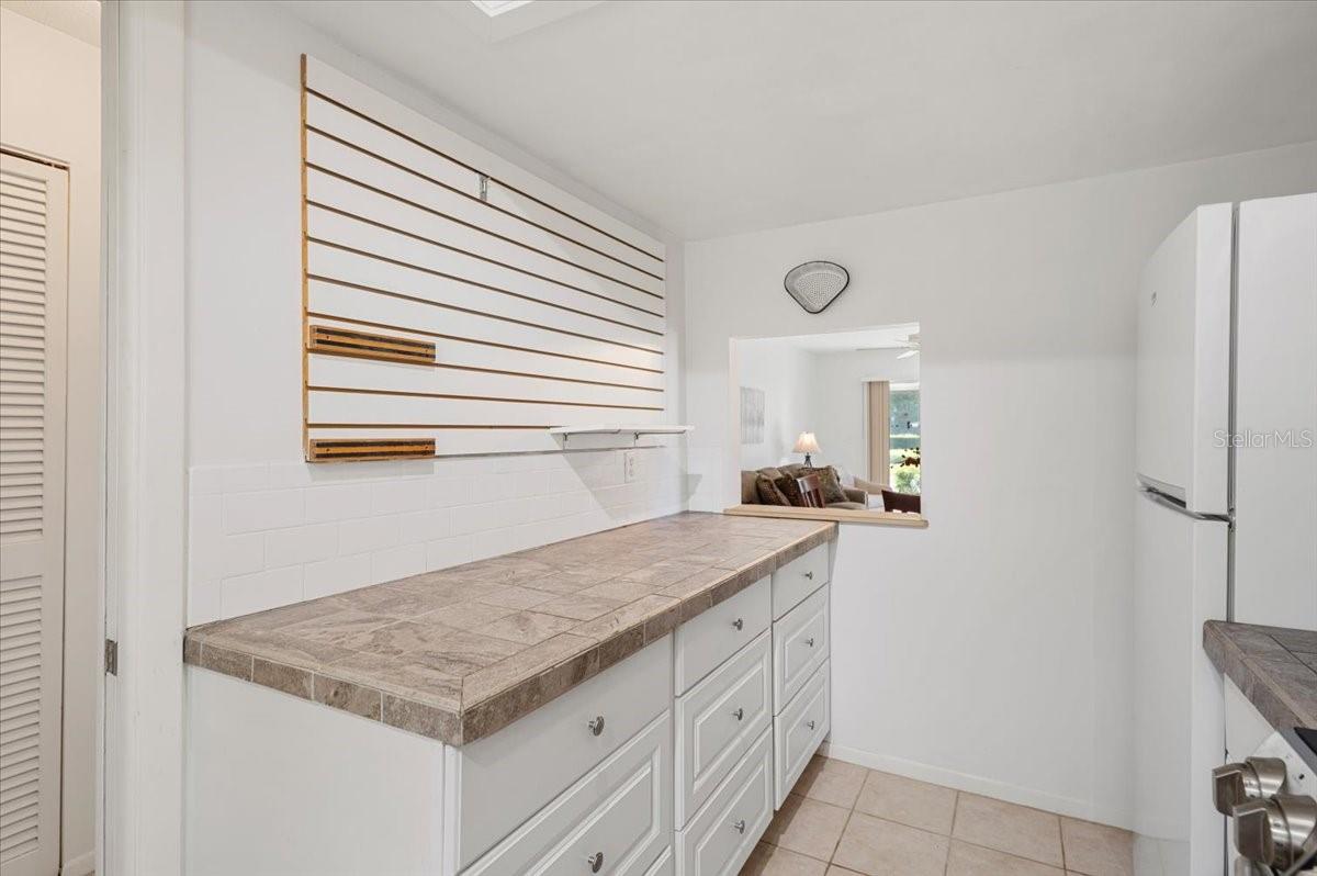 2753 Golf Course Unit 104, Sarasota, FL 34234