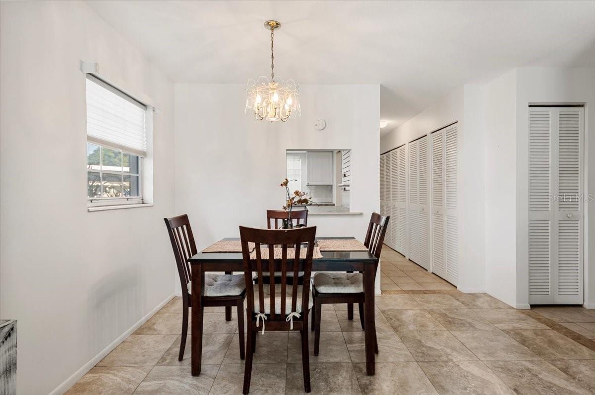 2753 Golf Course Unit 104, Sarasota, FL 34234