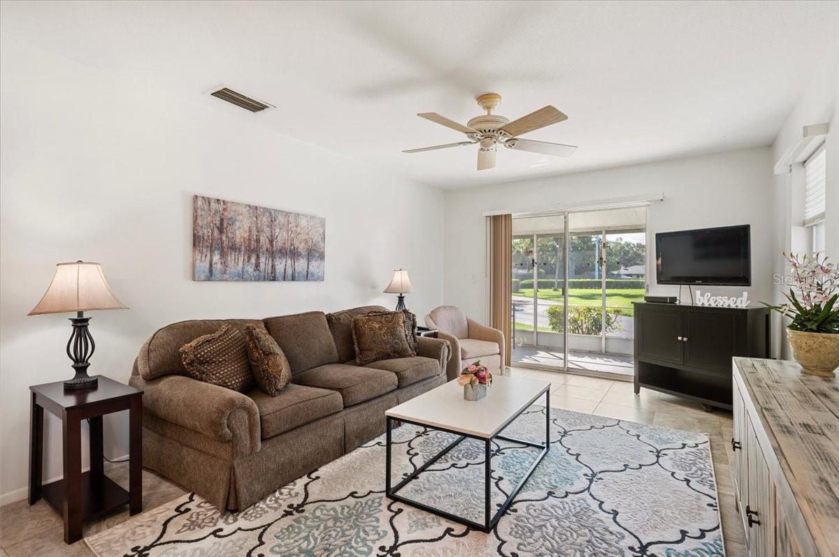 2753 Golf Course Unit 104, Sarasota, FL 34234