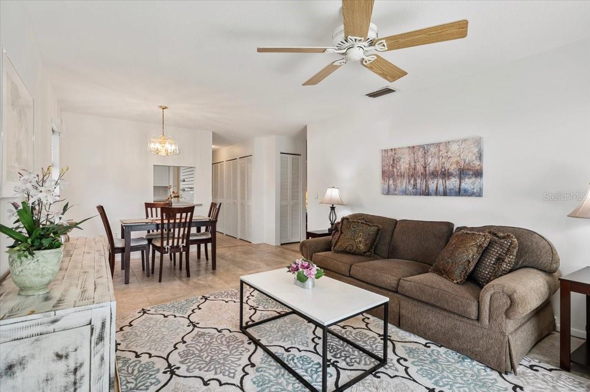 2753 Golf Course Unit 104, Sarasota, FL 34234