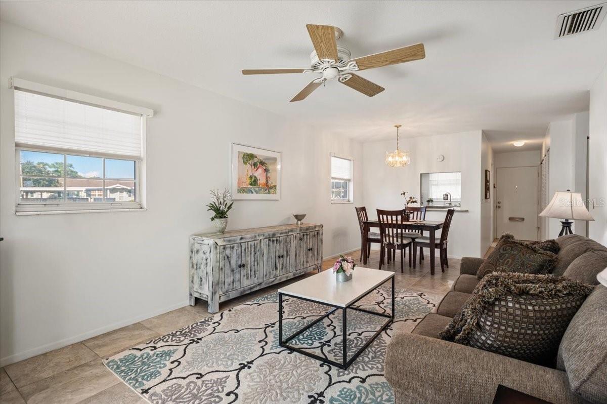 2753 Golf Course Unit 104, Sarasota, FL 34234