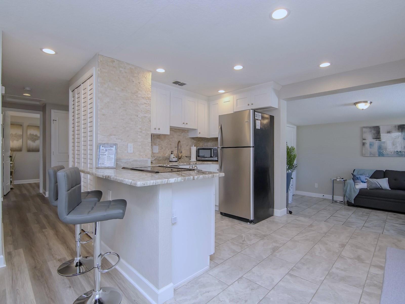 2613 111th, Tampa, FL 33612