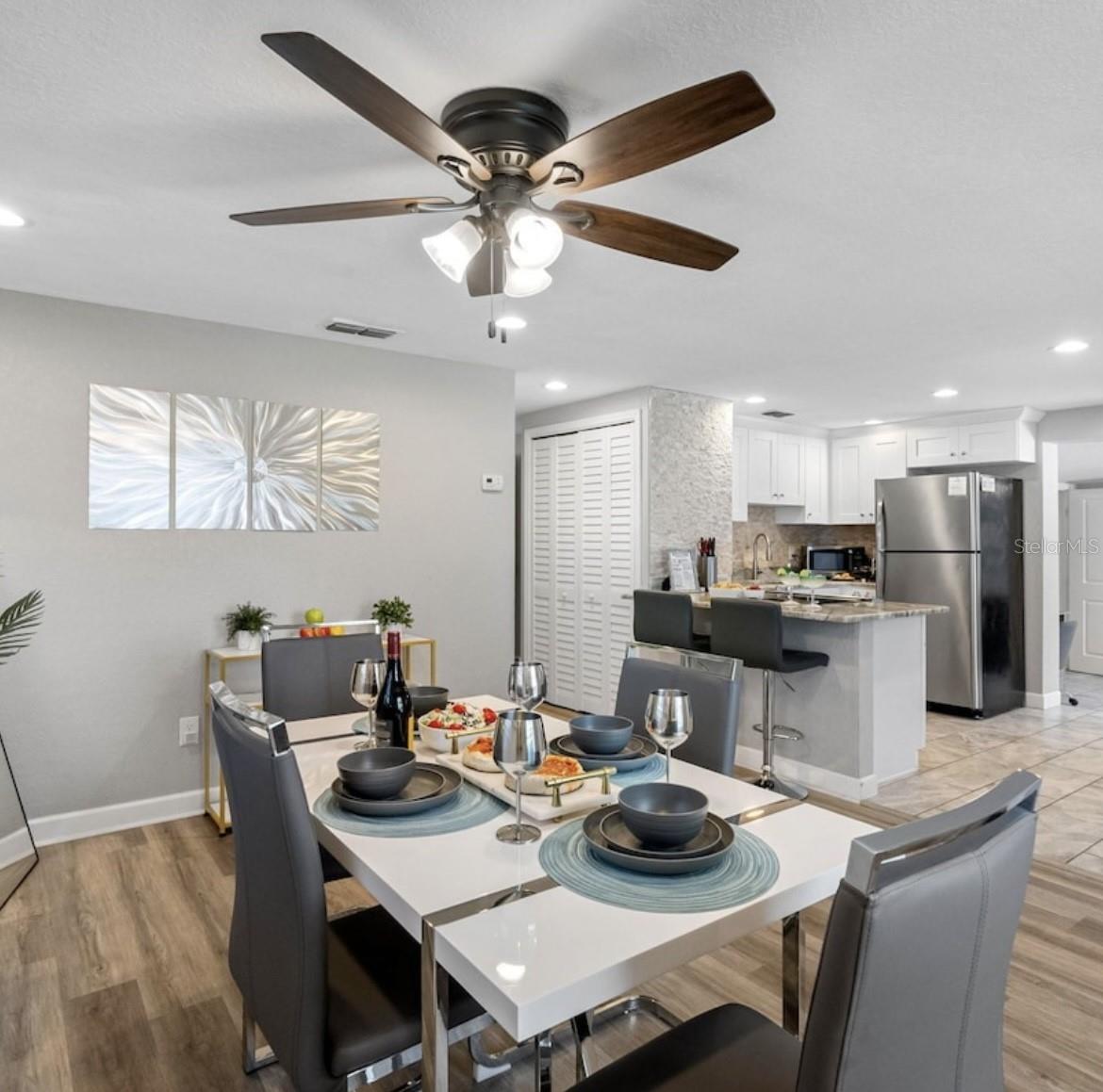 2613 111th, Tampa, FL 33612