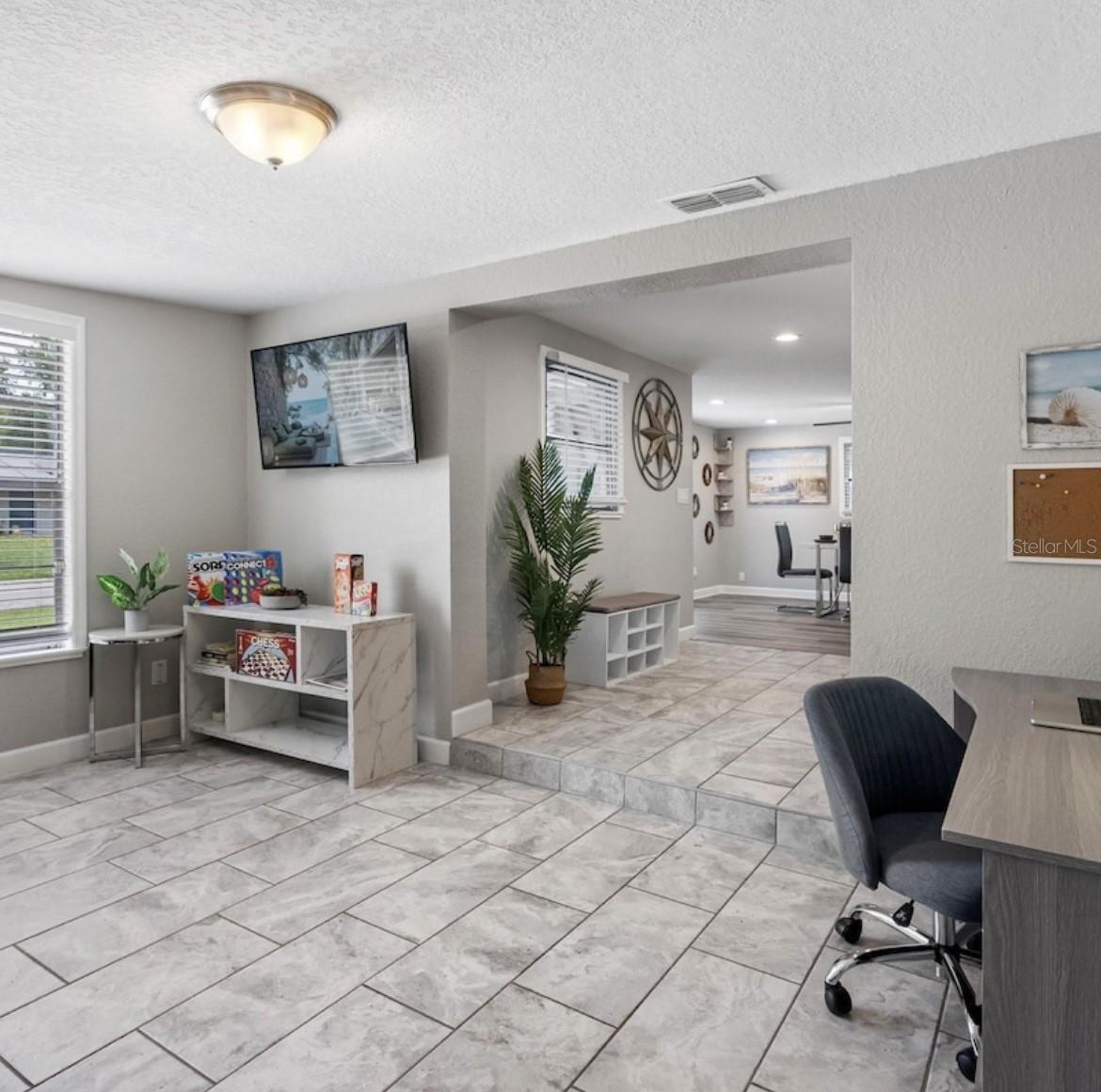 2613 111th, Tampa, FL 33612