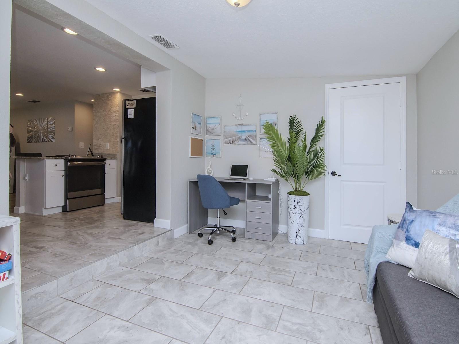 2613 111th, Tampa, FL 33612