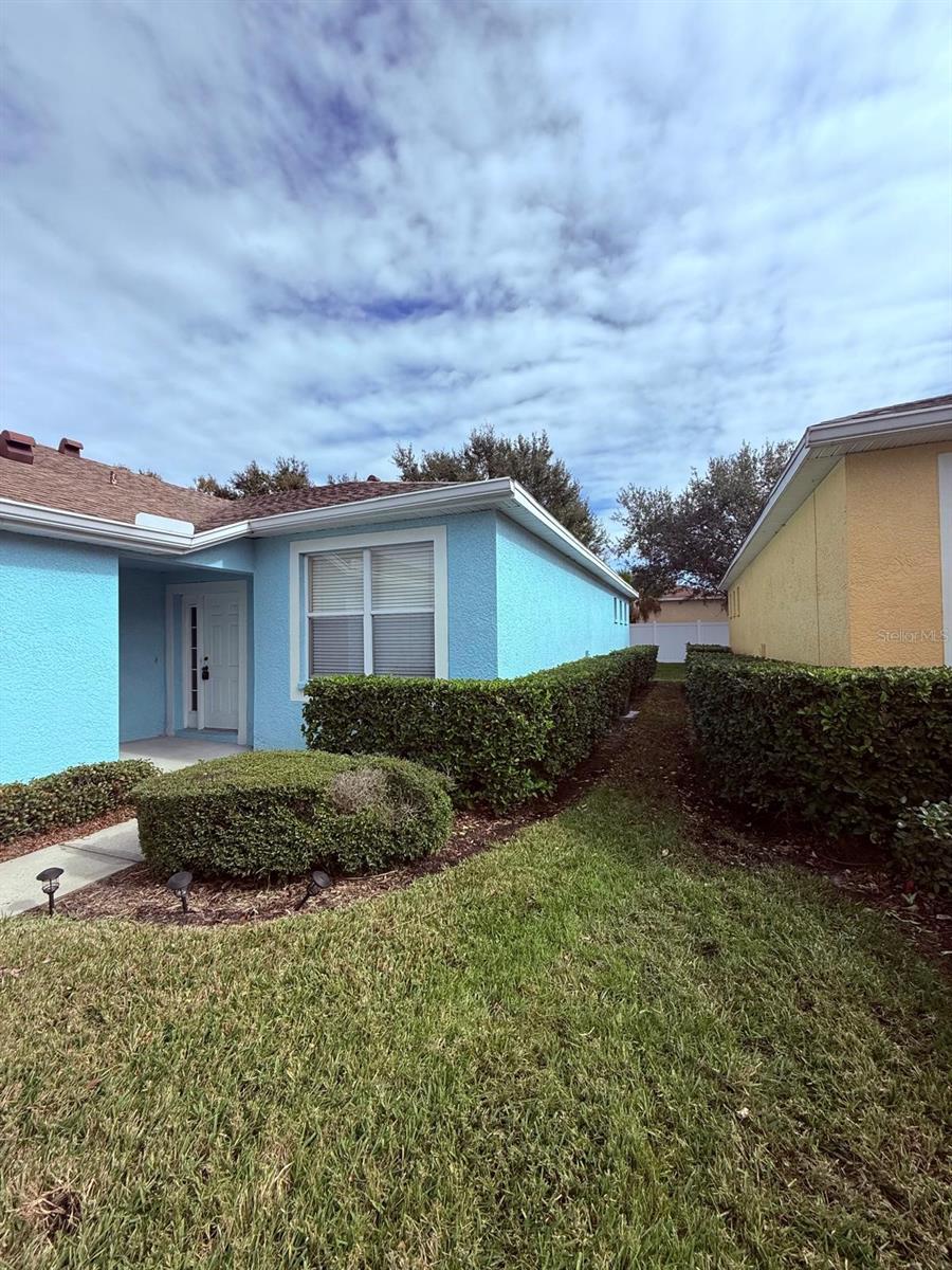 11460 Captiva Kay, Riverview, FL 33569