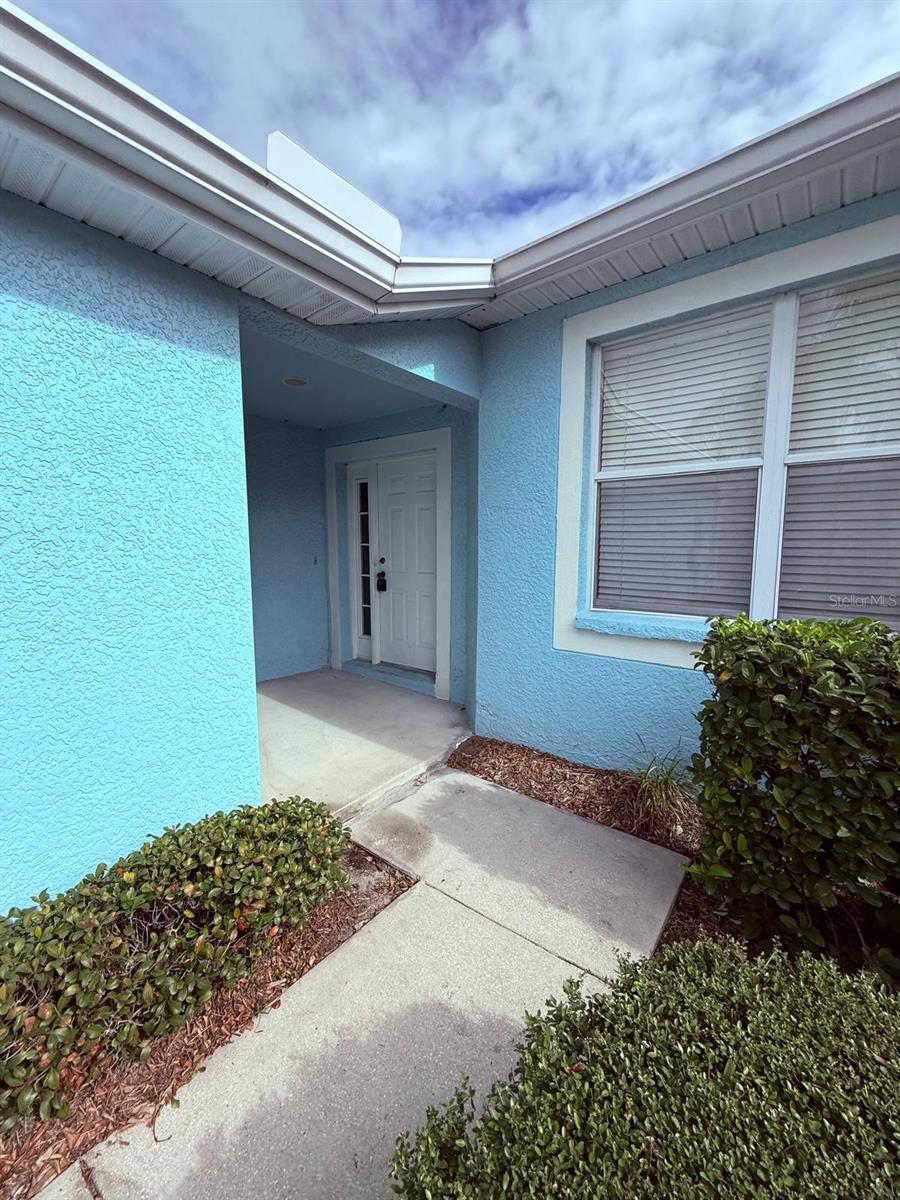 11460 Captiva Kay, Riverview, FL 33569