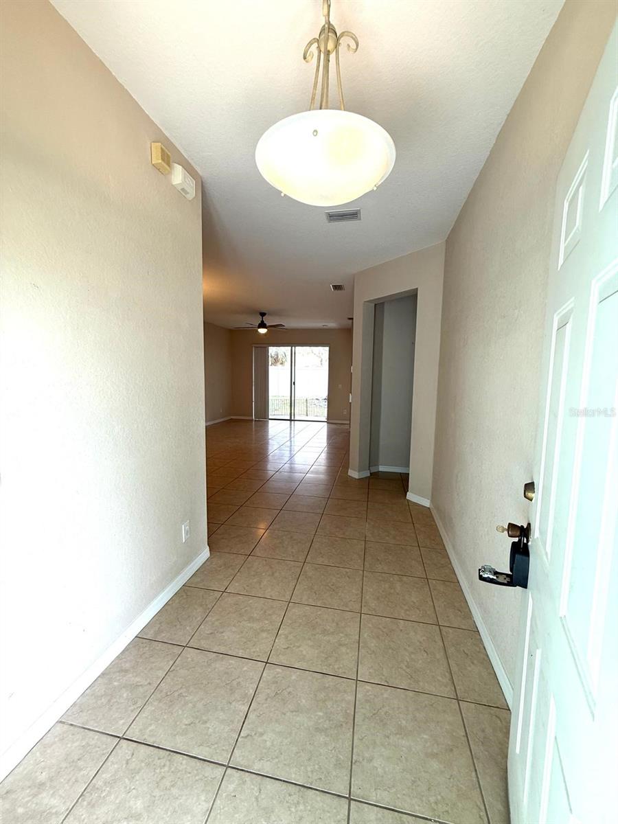 11460 Captiva Kay, Riverview, FL 33569
