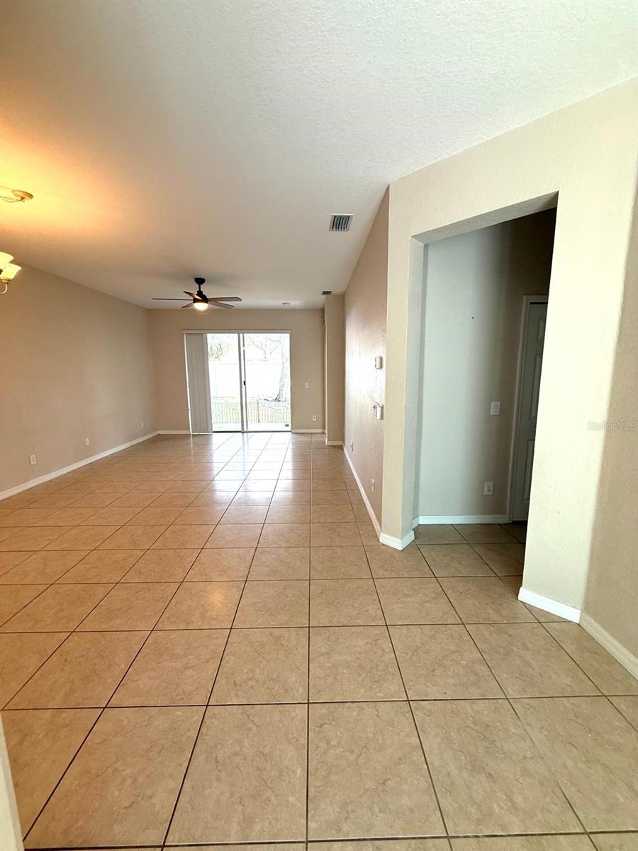 11460 Captiva Kay, Riverview, FL 33569
