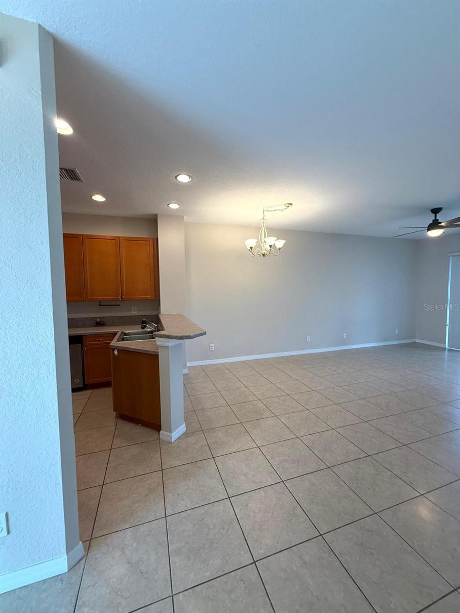 11460 Captiva Kay, Riverview, FL 33569