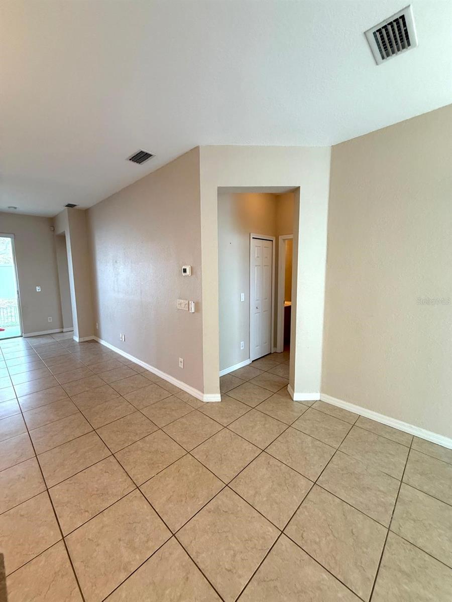 11460 Captiva Kay, Riverview, FL 33569