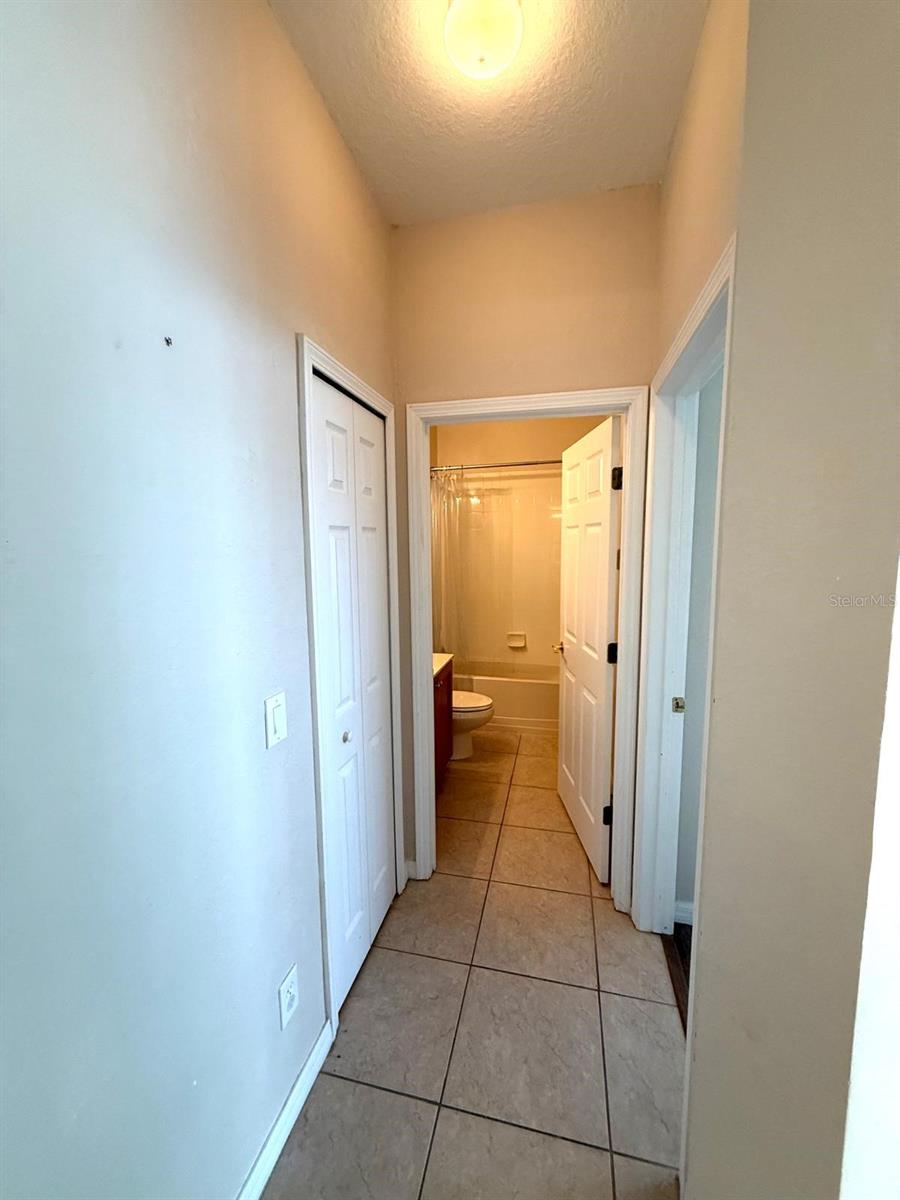 11460 Captiva Kay, Riverview, FL 33569