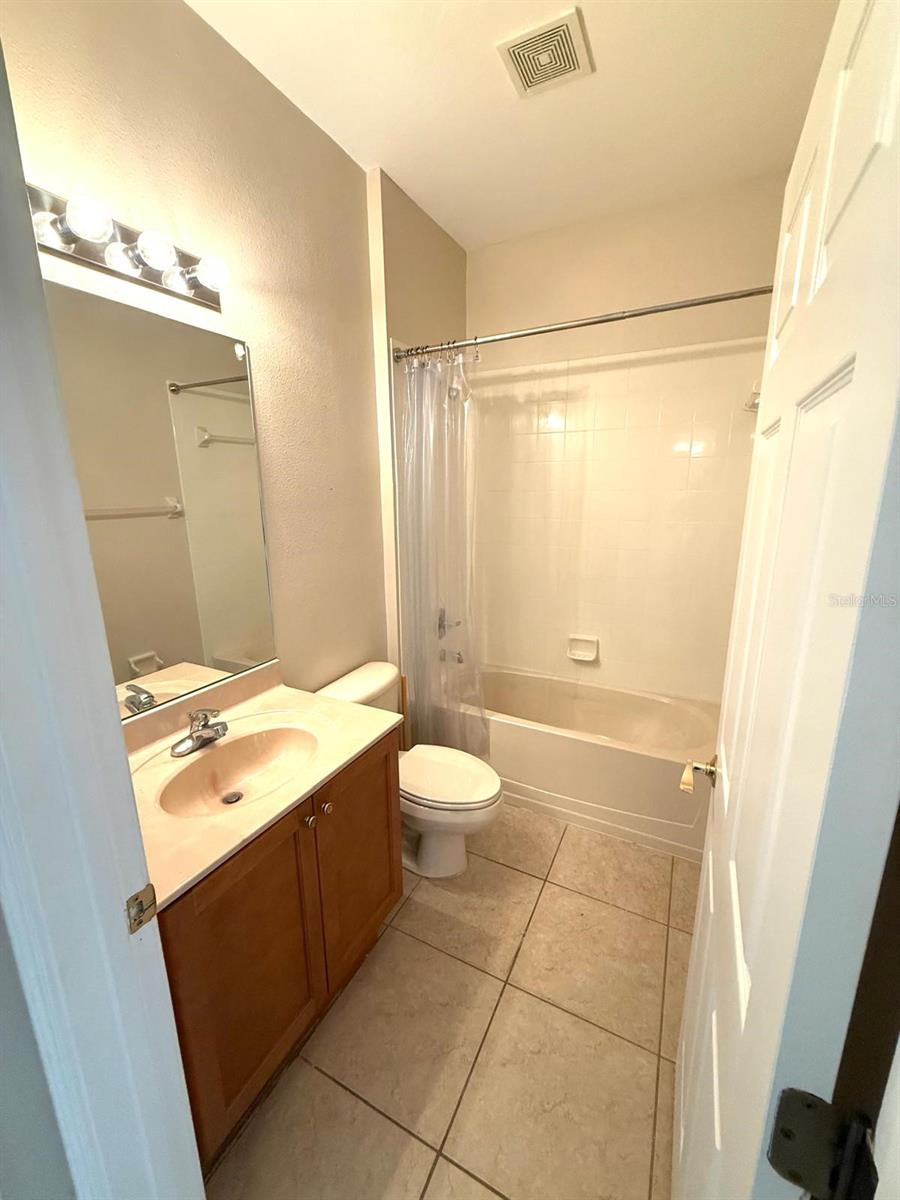 11460 Captiva Kay, Riverview, FL 33569