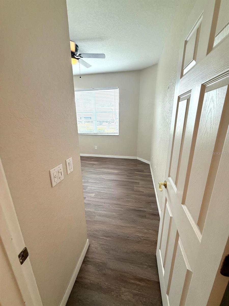 11460 Captiva Kay, Riverview, FL 33569